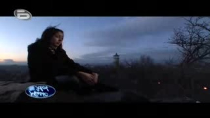 Music Idol Сезон.3 еп - 4 Част 3