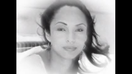 Your Love Is King The Best Of Sade