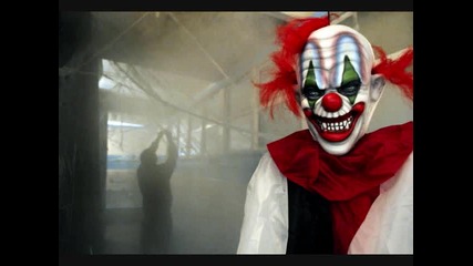 Electro House 2011