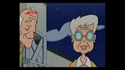 Whats with Andy - Season 01 ep12 [bg sub]