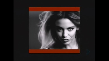 Kylie Minogue - Better The Devil You Know ( Hq 1080p Hd Upscale )
