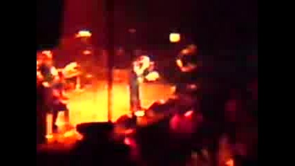 Amorphis - Alone