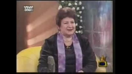 Господари на ефира - Много Смях