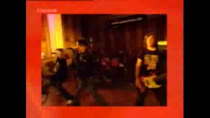 Tokio Hotel-Top News