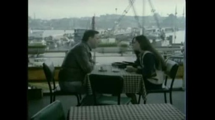 Kemal Sunal - Yakisikli Part 6/9