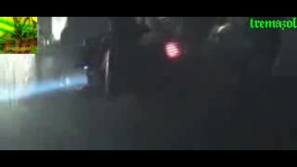 50 Cent - Get Up Vbox7