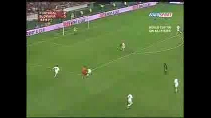 Cristiano_ronaldo