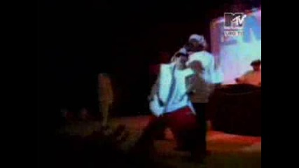D12 feat. Eminem - My Band