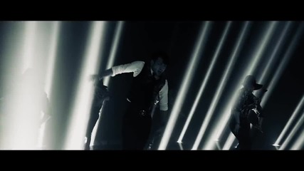 Rain - 30 Sexy