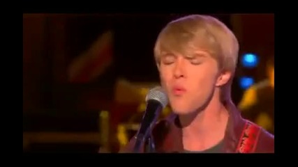 Sterling Knight - Got To Believe 