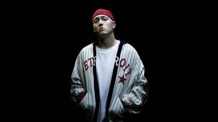 Eminem ft. Dr.dre - Forgot abaut Dre 
