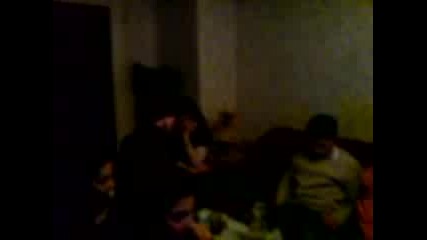 Kupon V Renkata 1 4ast
