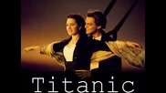 Titanic - Song 