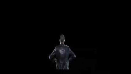 Arash feat. Aysel - Always