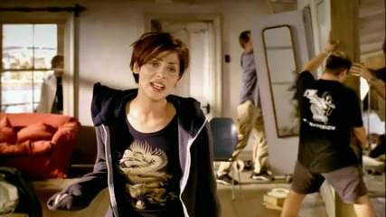 Natalie Imbruglia - Torn 