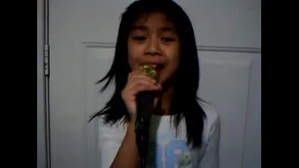Halo Cover By Maria Lourdes Aragon 