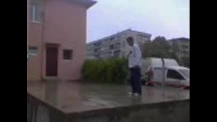 Салуто