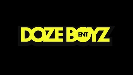 Binky Bandz & Oj Da Juiceman - Showin Luv [ hd 720p ]