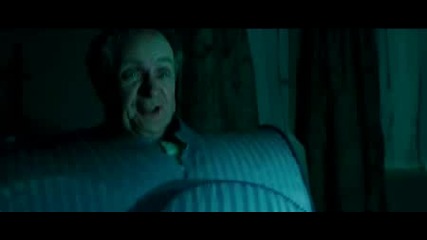 Harry Potter & The Half - Blood Prince