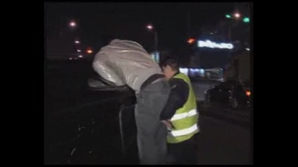 Храбърско пож