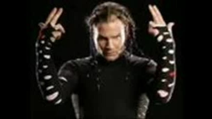 Wwe Jeff Hardy - Снимки Stivan132 Chimchar19 