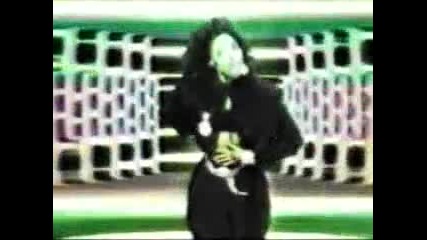 Celeste - Hey Boy (1987) 