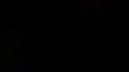 Goldust Titantron 