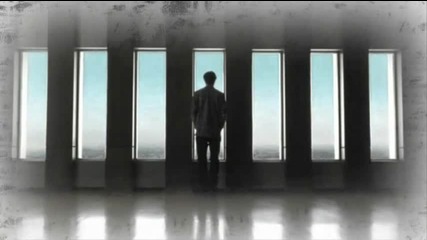 May Angels Lead You In - Robert Pattinson (remember Me)