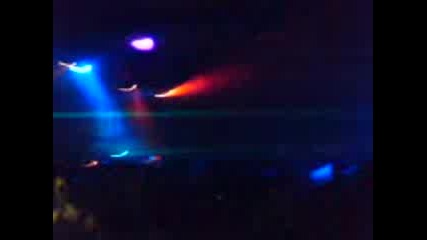Dimas a.k.a D - Formation Live @ Renesanz Methamorphosis
