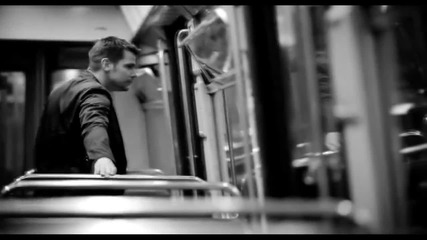 Atb pres. Flanders - Behind (official Video Hd)