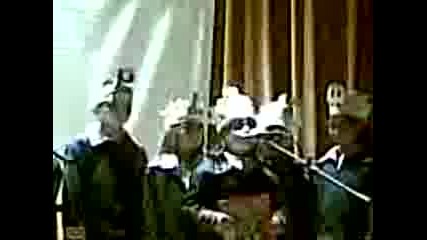 24 - Май(2)
