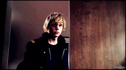 Tate & Violet - Still here