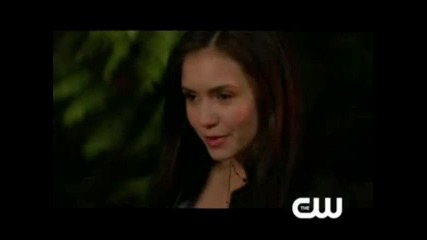 The Vampire Diaries - Elena and Stefan - Addicted 