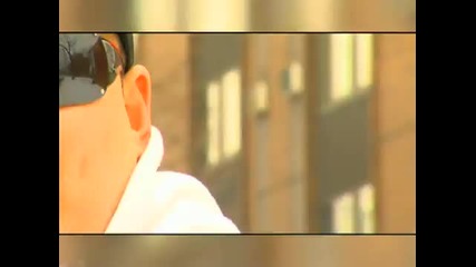 Smokes aka Mr. Asian Pride - Hollywood 