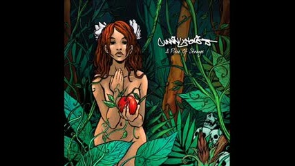 Cunninlynguists - Since When