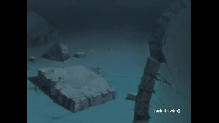 Bleach Episode 87 English Dubbed