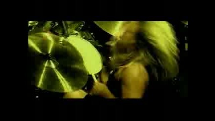 Motorhead - You Better Run