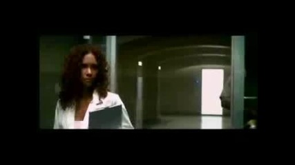 Limp Bizkit - Behind Blue Eyes