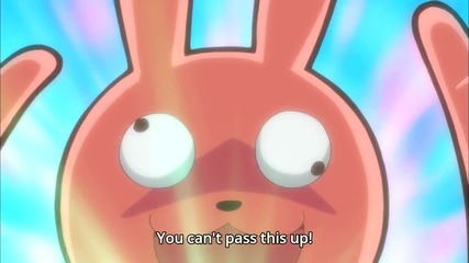 Pupa Episode 12 Bg Subs final