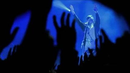 30 Seconds To Mars - Closer To The Edge