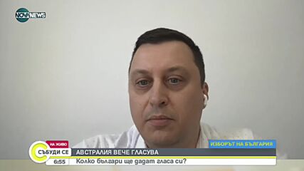 Видео - (2022-10-02 07:21:55)