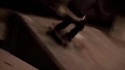Lucius Kayne Feat. Kalado - Ride Or Die