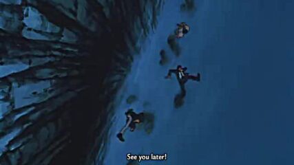 Lupin Iii: Dead or Alive Лупин Iii: Жив или мъртъв