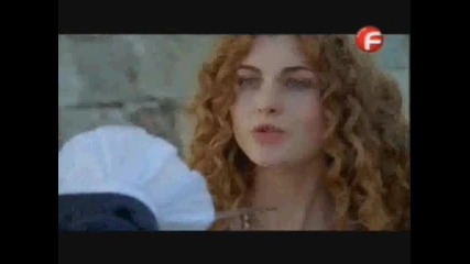 elisa 4 epizod moqta istoria