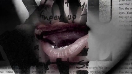 Rihanna Feat. Chris Brown - Birthday Cake [ Official Music Video H D ] 2012