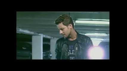 Akcent - Lovers Cry / Превод / 