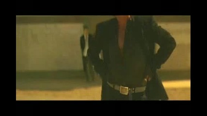 Най-доброто Качество В Сайта - Enrique Iglesias - Hero
