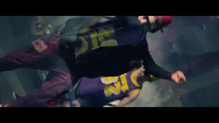 Angel _ Moisey feat. Krisko, Pavell _ Venci Venc', Dexter - Znaesh Li Koi Vidyah