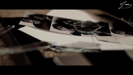 Michael S. - Broke (official Music Video)