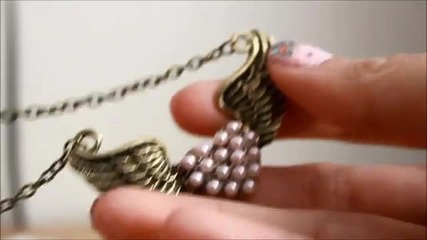 Giveaway Winners _ Sneakpeek of upcoming makeup tutorial + Giveaway